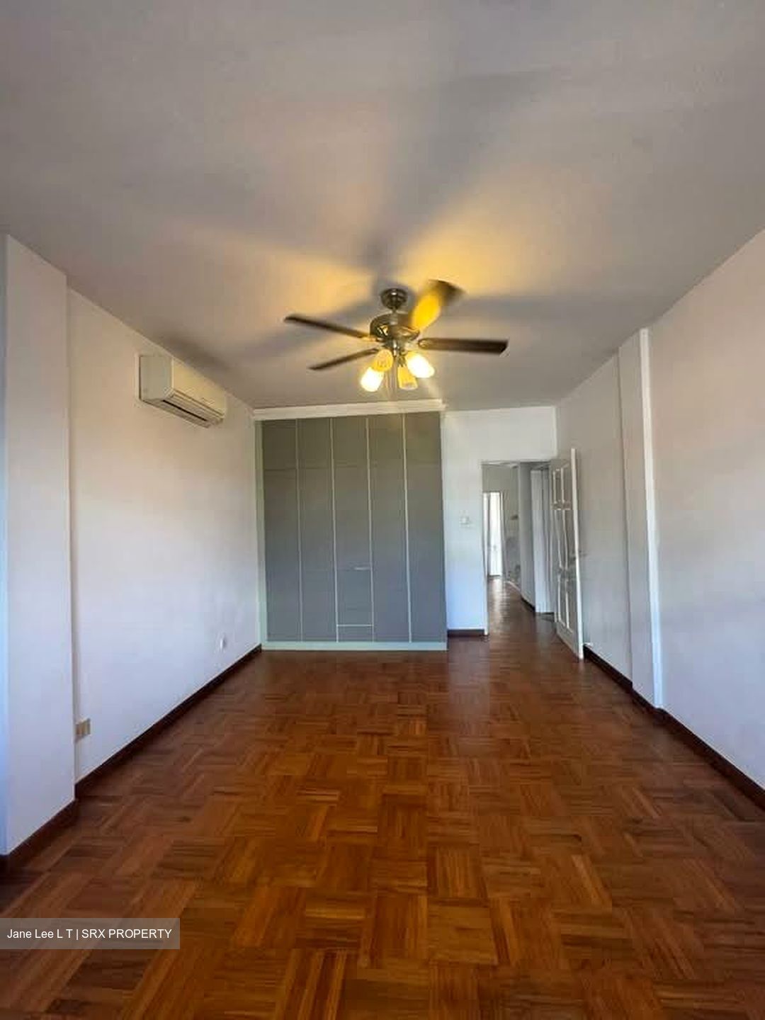 Opera Estate (D15), Semi-Detached #534546981